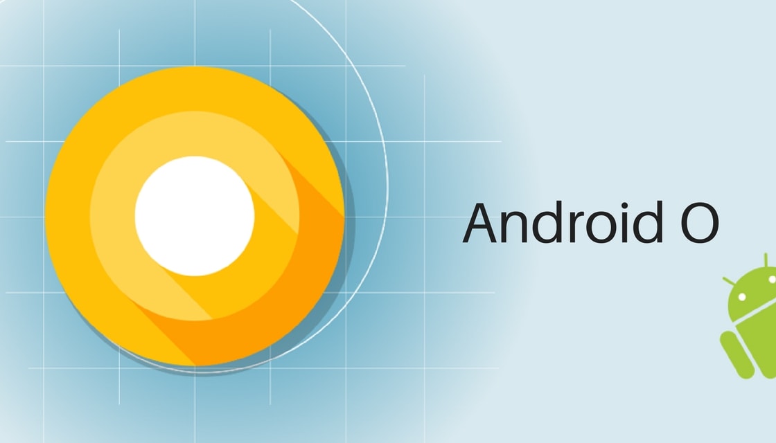 Android O Developer Preview