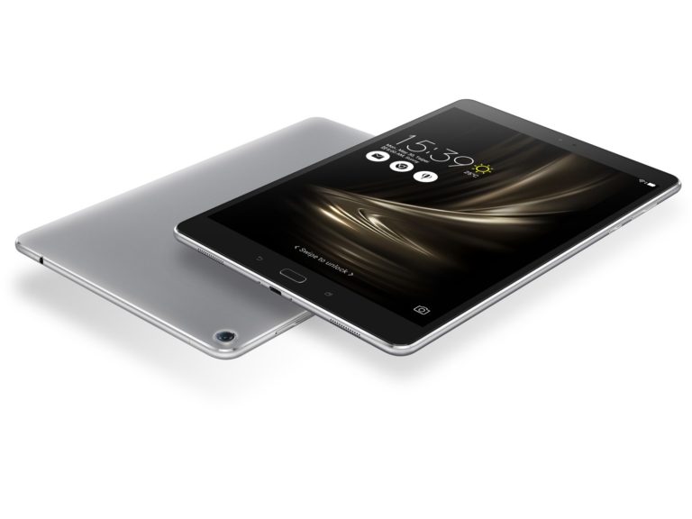 Asus Zenpad 3S 10