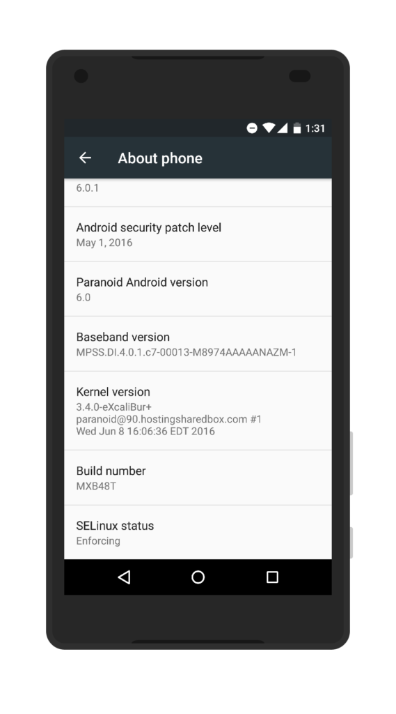 instal the new version for android Z-INFO 1.0.45.19