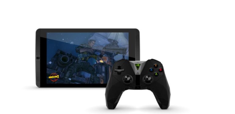 Nvidia-Shield-Tablet