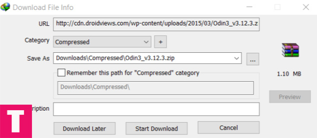 odin v3.13.1 download for mac