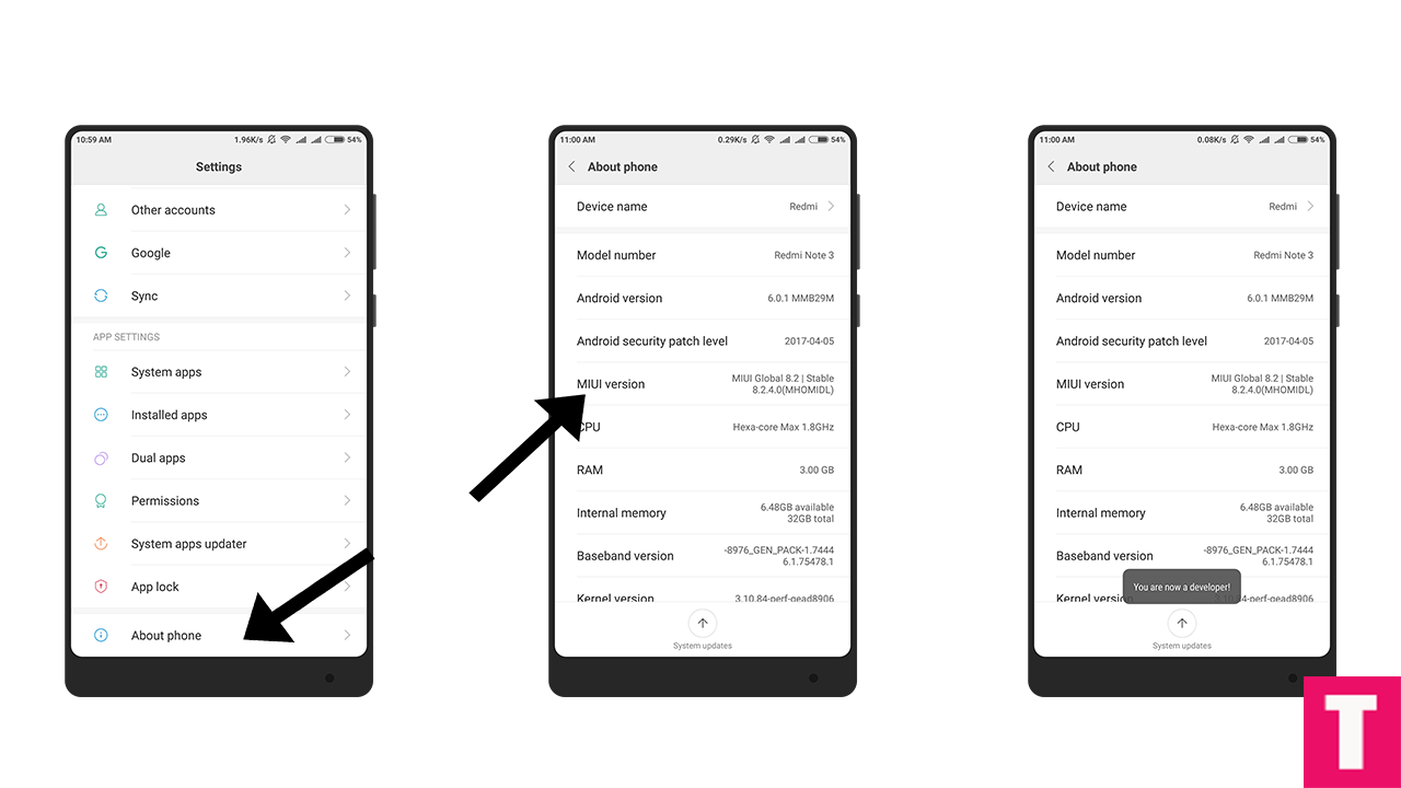 Miui developer options. Redmi Note 9 Прошивка Fastboot. Режим разработчика MIUI 14. Developer options на iphone. Шаблон MIUI Global 12.