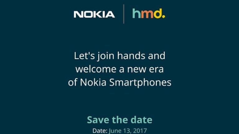 HMD Global reveals the launch date of Nokia 3,5 & 6 in India