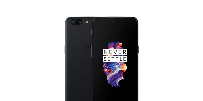 OnePlus 5 gets ElementalX Kernel as ElementalX-OP5 1.00