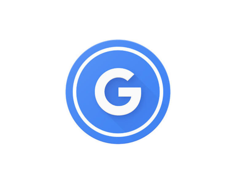 Pixel launcher