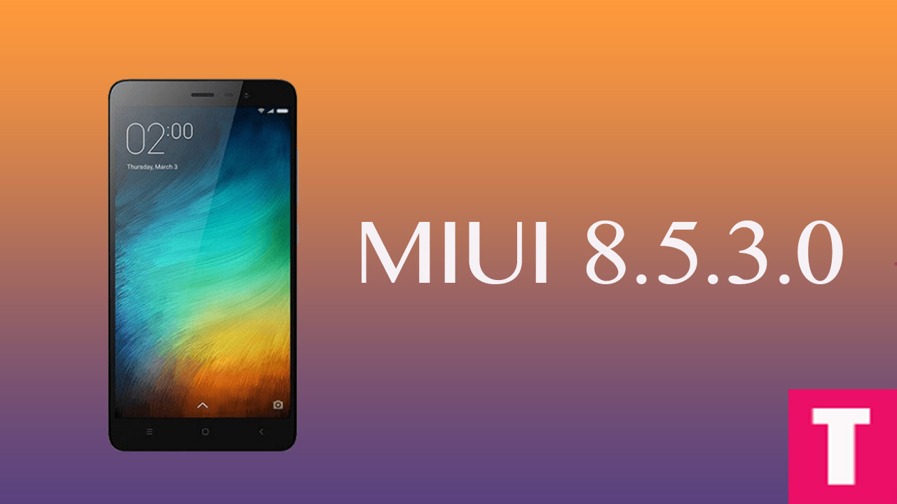 Xiaomi отзывы. Редми MIUI 8. MIUI 8.5. Redmi 8 MIUI. Redmi Note 10 Pro MIUI Global.