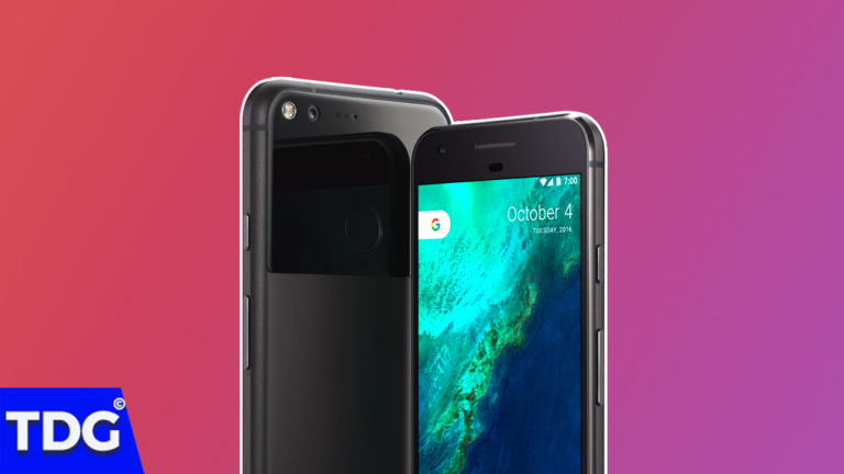 Enable WiFi Calling As Preferred Option On Verizon Pixel & Pixel XL