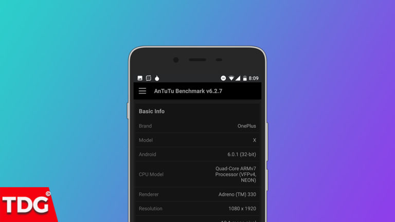 How to Check If Your Android Phone Is 64 Bit or 32 Bit