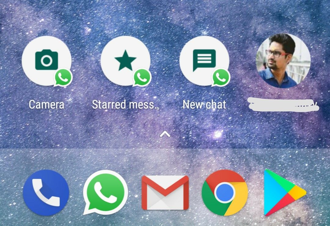 whatsapp web beta download for pc