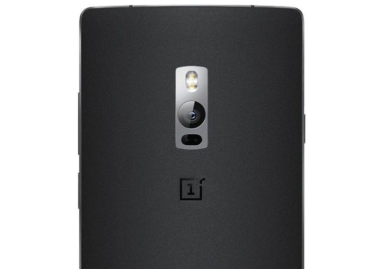 OnePlus 2 update