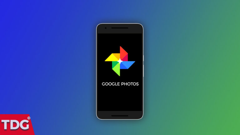 permanently delete pictures and videos from Google Photos