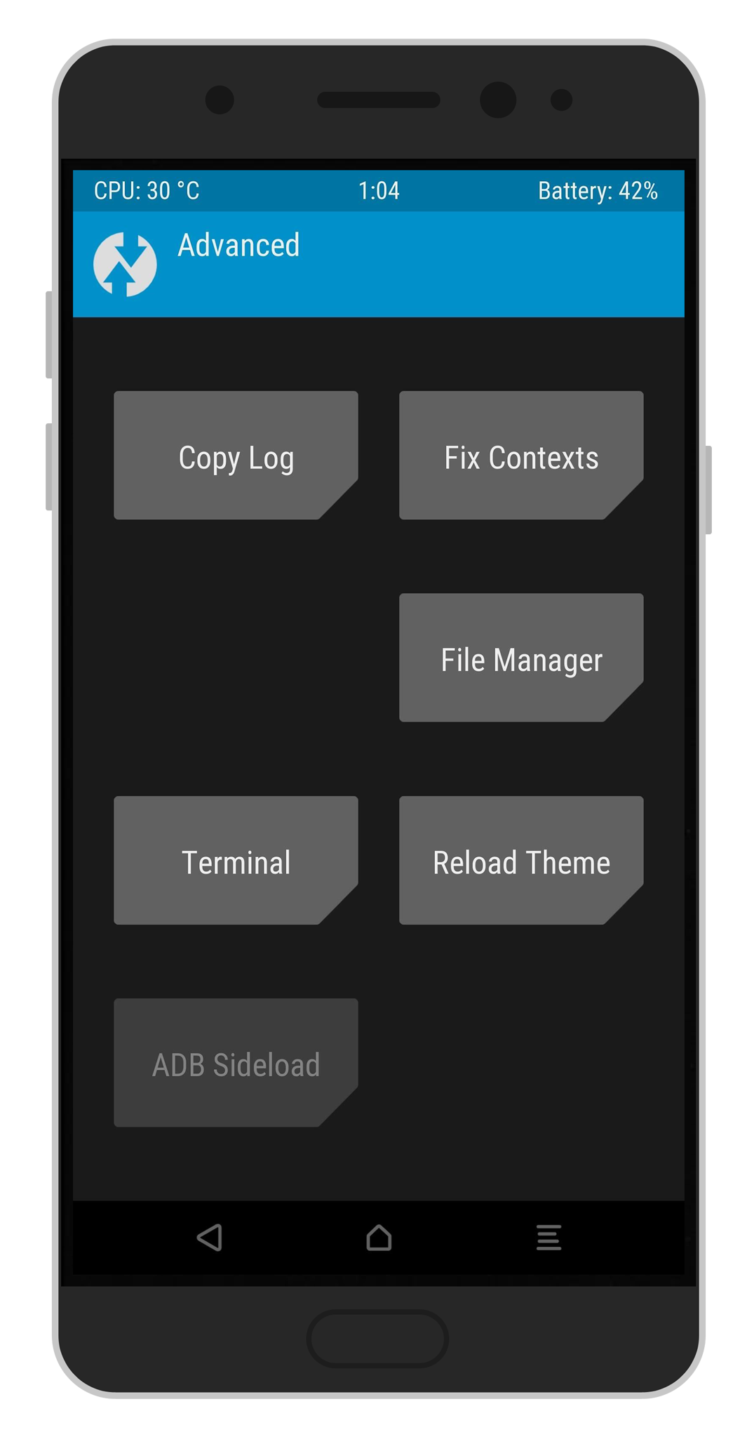 Sideload. TWRP Samsung. TWRP ADB Sideload. Режим тврп. Sideload Прошивка.