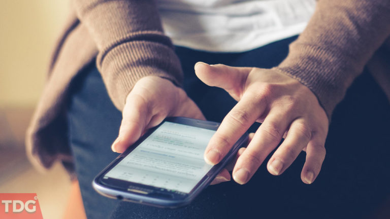 How To Get Custom System Animations On Any Android
