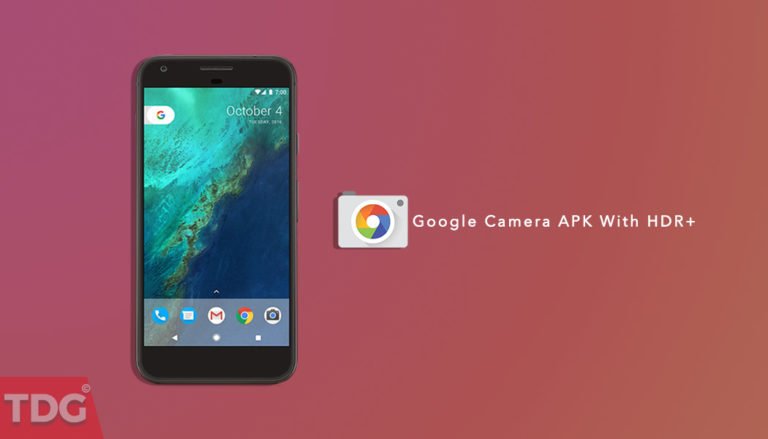 google camera for s20 plus