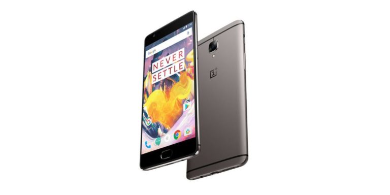 OxygenOS Open Beta 22/13 Update