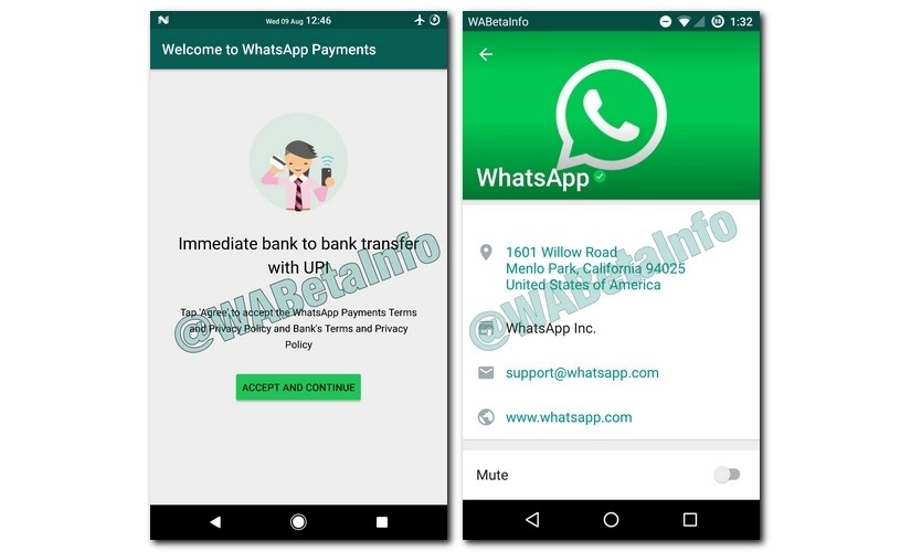WhatsApp-Payments-UPI