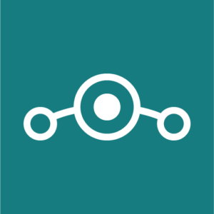 LineageOS