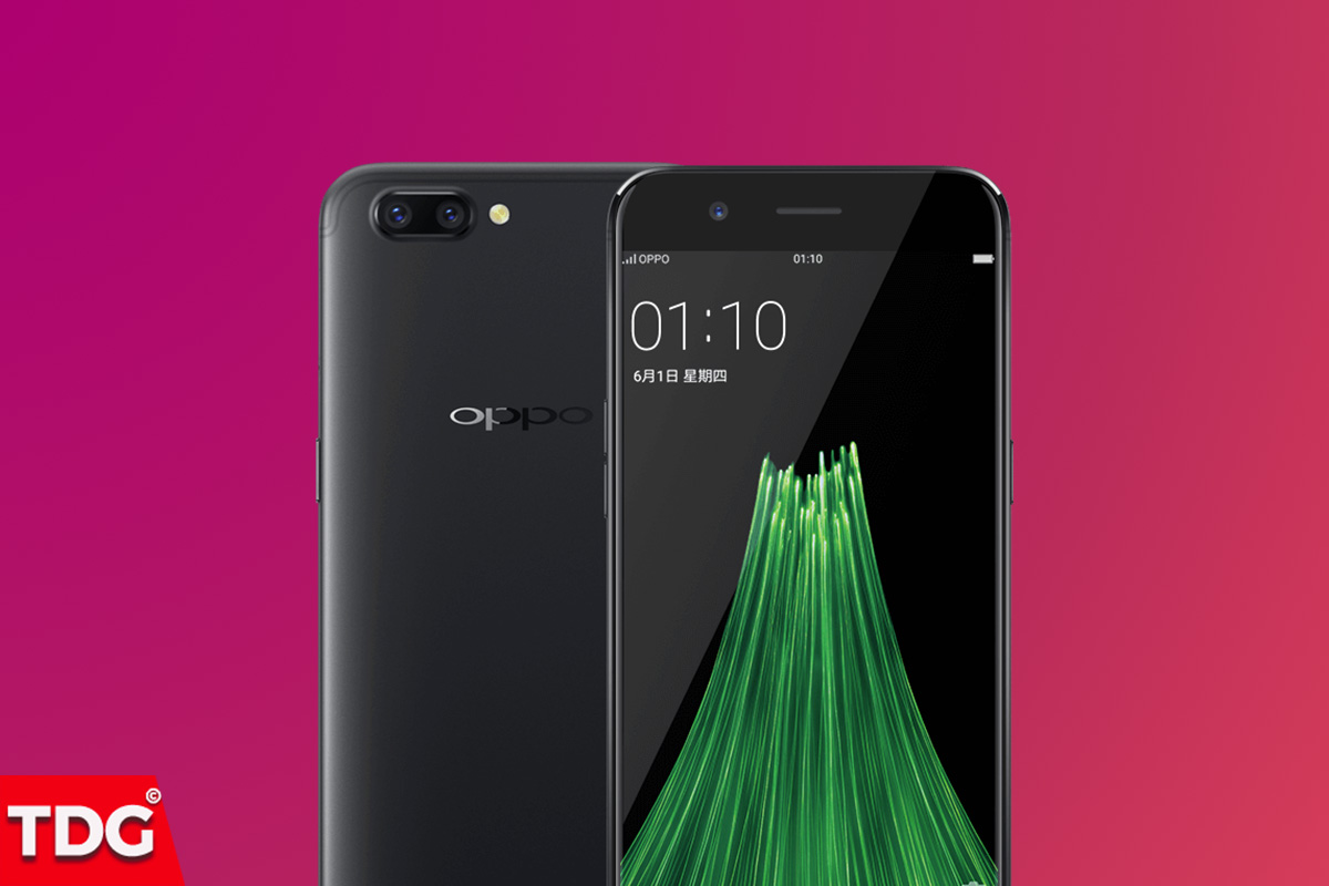 Download Oppo R11 Stock Wallpapers 1920 X 1080 Full Hd