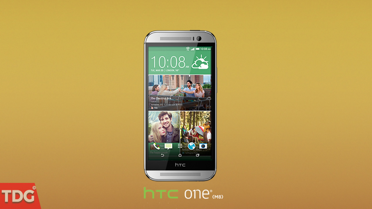 htc one m8 stock rom zip