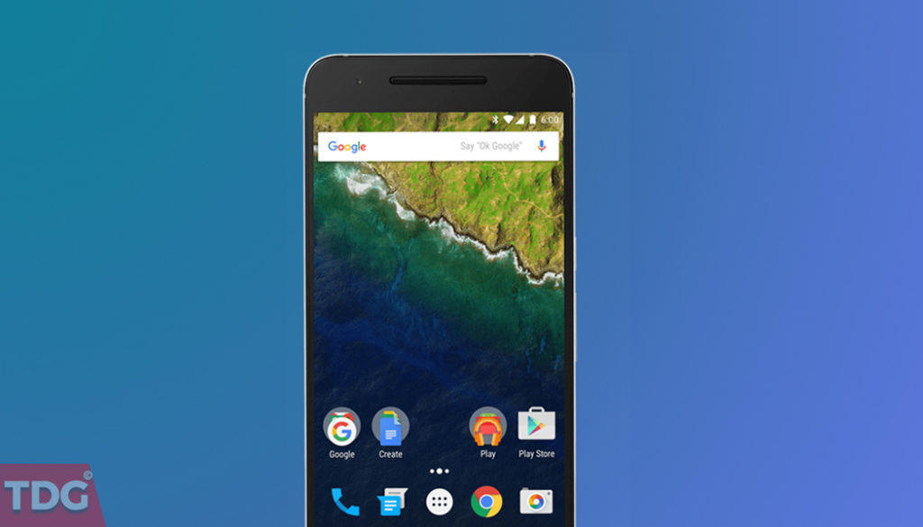 nexus 6p software download nexus 6p software download