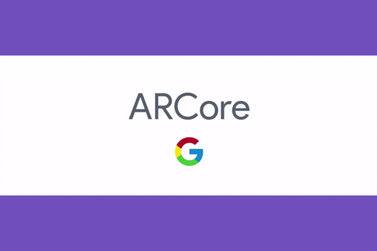 Install Google ARCore On Any Android Phone [APK]