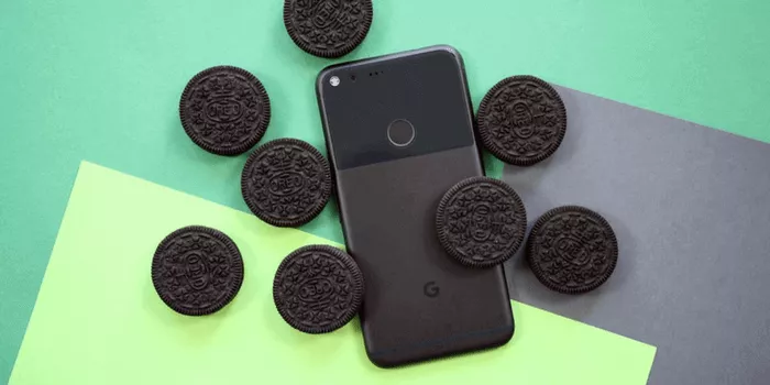 How to disable battery usage notification on Android Oreo