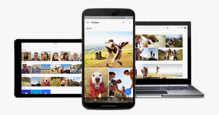 how-to-get-unlimited-storage-on-google-photos-techcult