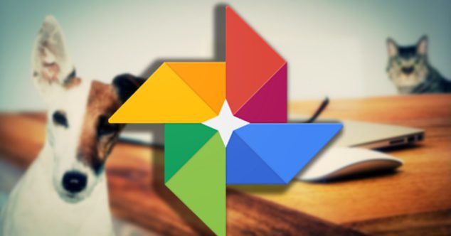 How to get unlimited storage in Google Photos