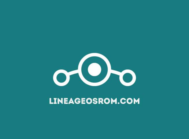 How to install LineageOS 15 with Android 8 on the Xiaomi Mi 6