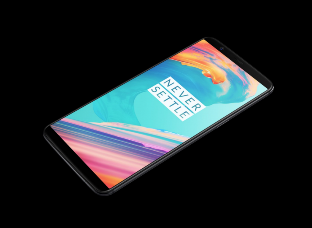 Download OnePlus 5T Stock Wallpapers on