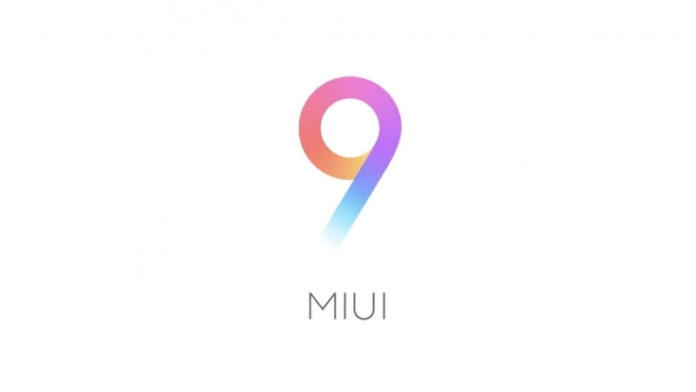 MIUI 9 Global Beta ROM 7.11.10 for all Xiaomi Devices ...