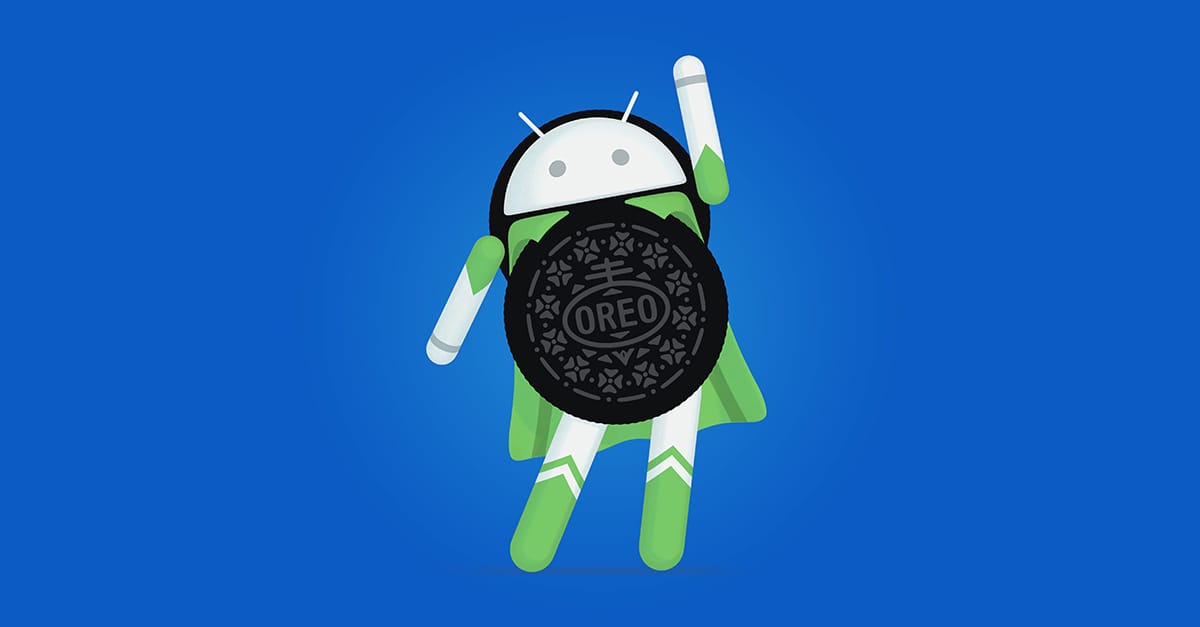Android 8.1 Developer Preview 2 For Nexus and Pixel Devices