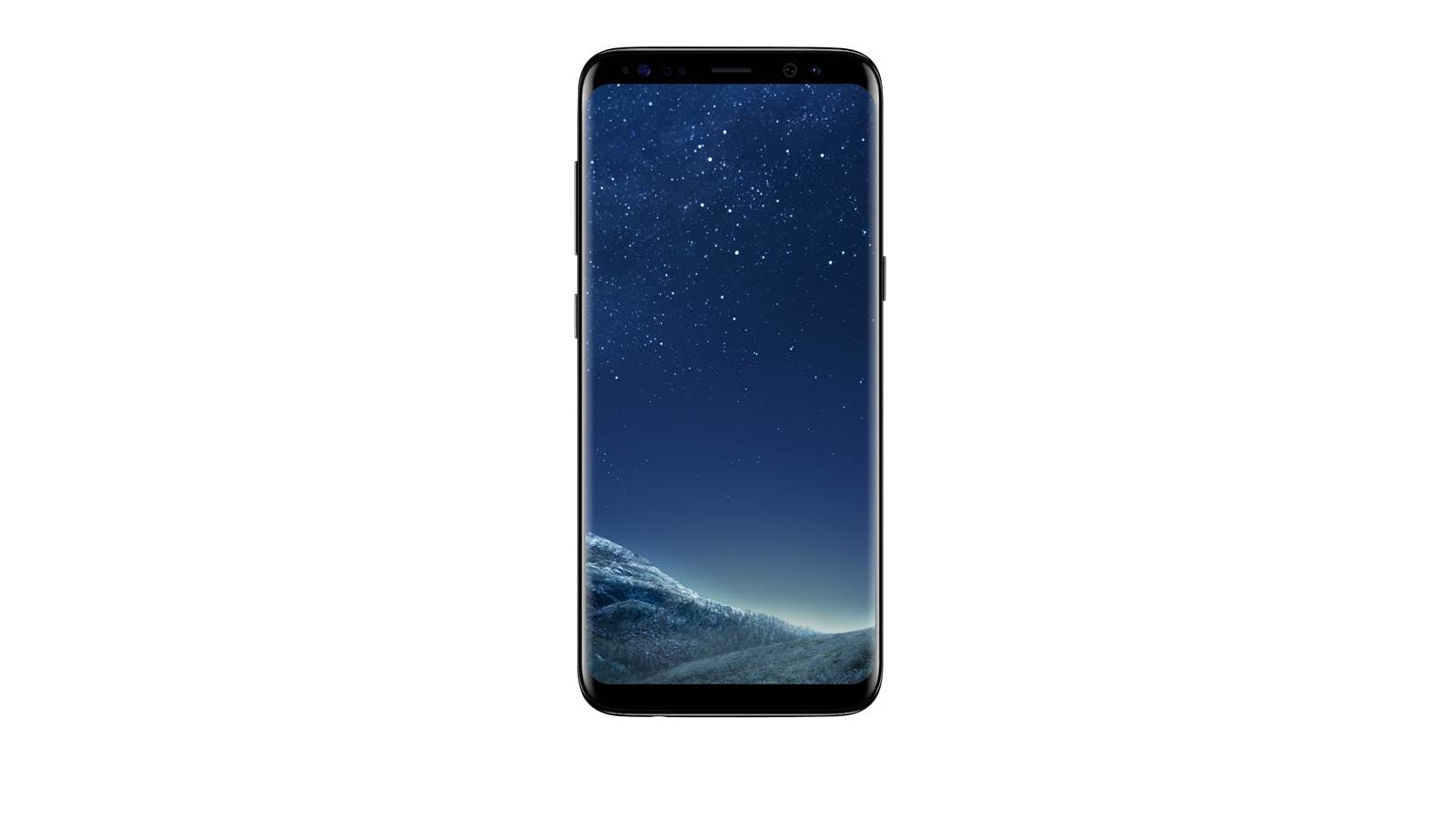 Самсунг 8 64. Дисплей Samsung Galaxy s8 g950. SM-g955f. SM-g950fd. Самсунг с 8 черный.