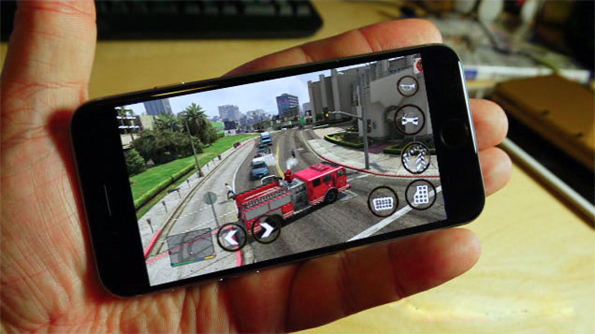 Android grand theft. GTA 5 mobile Android. GTA 5 на андроид. ГТА 5 мобил. Мобильная ГТА 5.