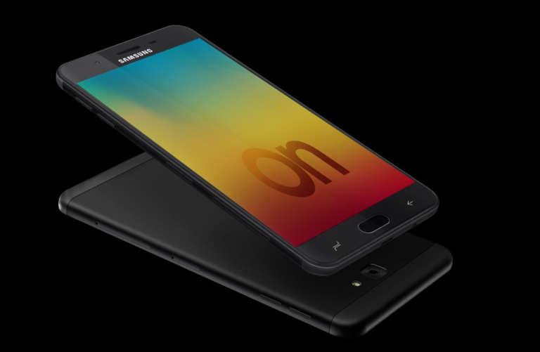 Samsung Galaxy On7 Prime