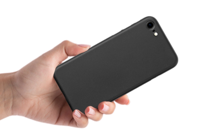Totallee Pixel 2 and Pixel 2 XL cases now available on Amazon