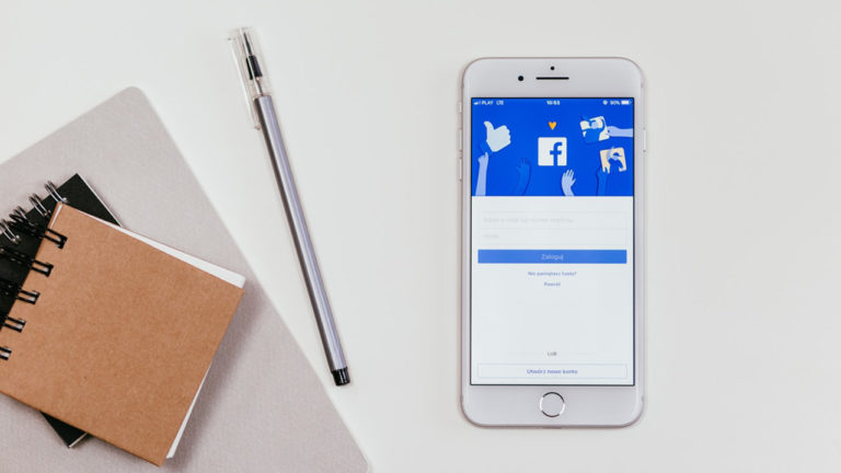 Facebook is already testing the "Downvote" button