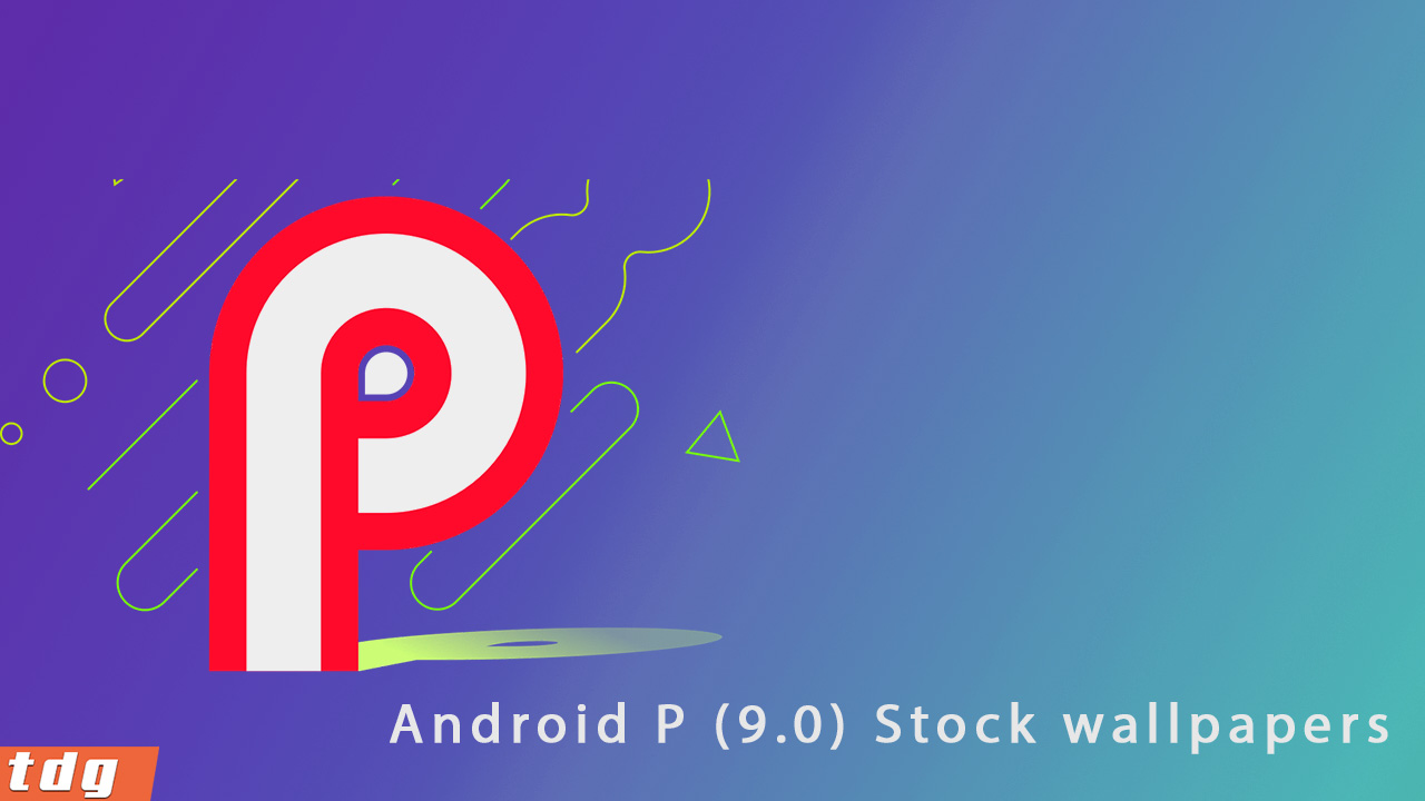 Download Android 90 P Stock Wallpapers On Any Android The Droid Guru