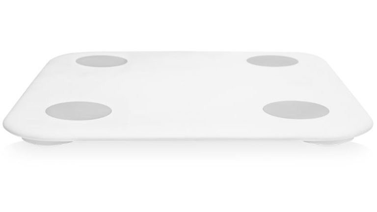 Mi body Composition Scale