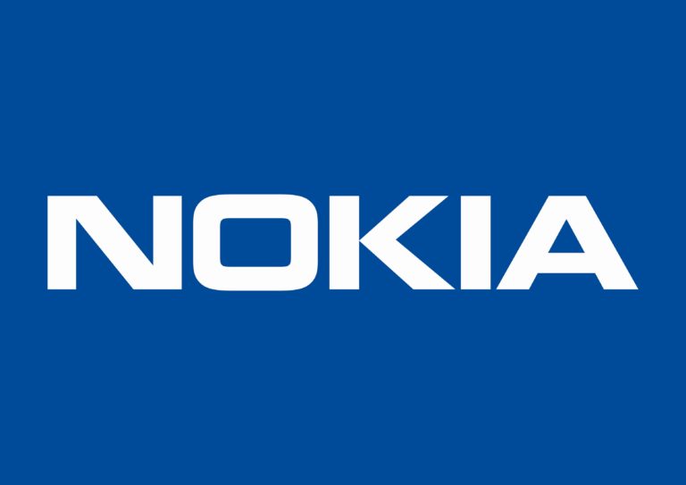 Nokia smartphones available to buy on official Nokia website