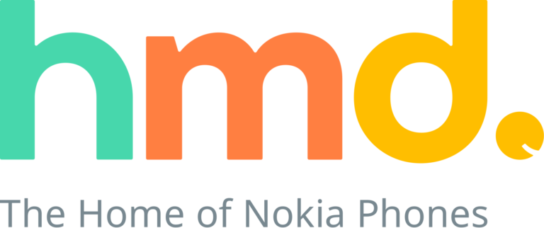 Nokia 2010 next in line for a re- release