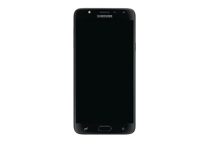J series gets a dual camera sibling with J7 Duo