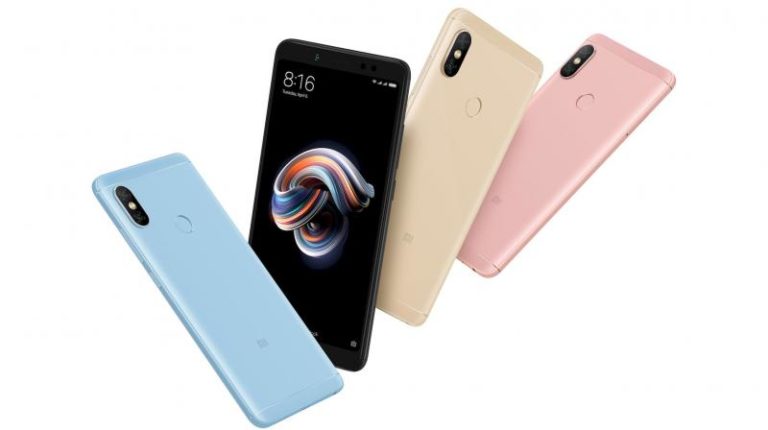 MIUI 10: Expected Features, Release Date and Supported Devices List