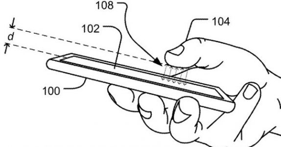 HMD Global reportedly working on In-Display Fingerprint Scanner for Nokia A1 Plus