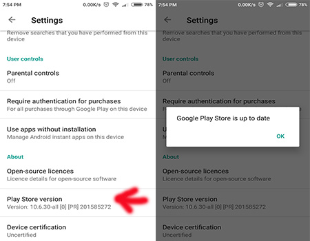 Top 14 Google Play Store Features and Tricks That You Can Find Useful