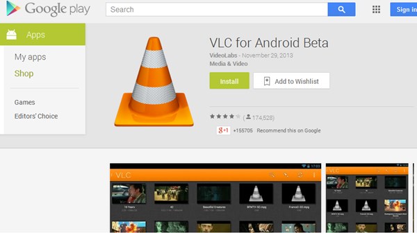 Top 14 Google Play Store Features and Tricks That You Can Find Useful