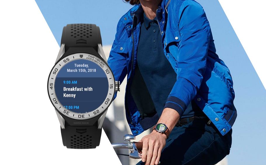 Google might be working on Pixel smartwatch Expected Specs, Price, and