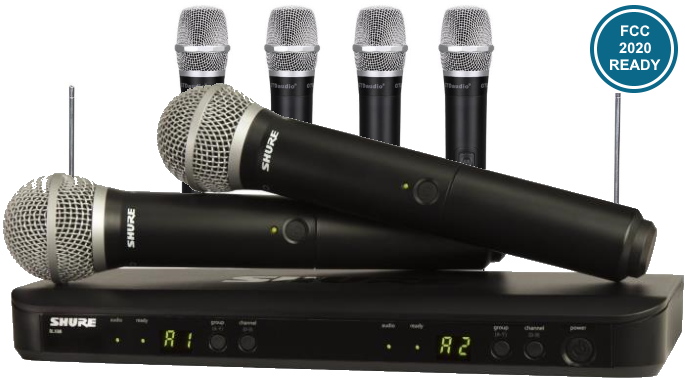 Image result for tips to select a good quality microphone for your karaoke system