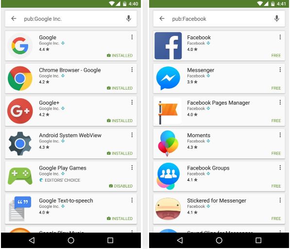 Top 11 Google Play Store Features and Tricks That You Might Not Be Using