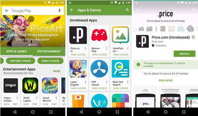 Top 11 Google Play Store Features and Tricks That You Might Not Be Using